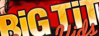 Big Tit Porn Vids offers horny big tit sluts in hardcore bigtit porn videos and photos of sexy bigtit babes in full length bigtit porn movies and big tit porn videos  free for life