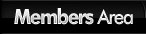 Members