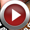 Play Free Video!