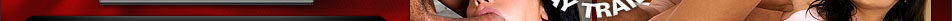 Big Tit Porn Vids - BigTit Porn Videos and Movies Free for Life
