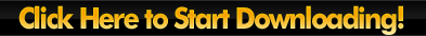 Big Tit Porn Vids - BigTit Porn Videos and Movies Free for Life
