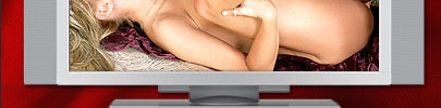 Big Tit Porn Vids - BigTit Porn Videos and Movies Free for Life