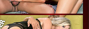 Big Tit Porn Vids - BigTit Porn Videos and Movies Free for Life