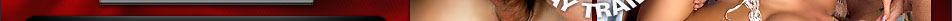 Big Tit Porn Vids - BigTit Porn Videos and Movies Free for Life