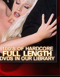 Big Tit Porn Vids - BigTit Porn Videos and Movies Free for Life