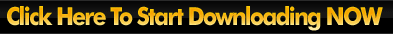 Big Tit Porn Vids - BigTit Porn Videos and Movies Free for Life